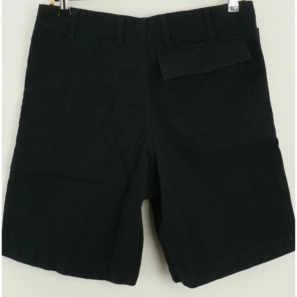 albam new military